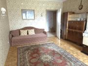 Zweizimmerwohnung nahe Infineon und HTL adaptierbar für...