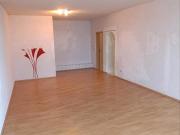 zweizimmerwohnung.Zentrum Karlsruhe