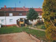 Zwickau, EFH