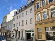 Zwickau Innenstadt! Helle 2RW im 2. OG, Wintergarten,...