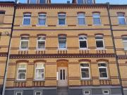 Zwickau Marienthal* helle 1 Zimmer Wohnung mit Balkon *...