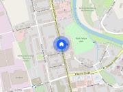 ZWICKAU OT CROSSEN * ERSTBEZUG NACH SANIERUNG * MIT...