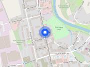 ZWICKAU OT CROSSEN * ERSTBEZUG NACH SANIERUNG * MIT...