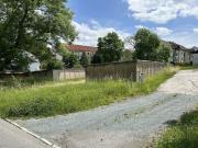 Zwickau Weißenborn! Baugrundstück in begehrter Lage für...