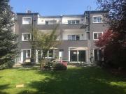 Zwillingshäuser bieten smartes Investment + Lebensqualität!