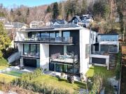 Zwischen Aigen und Elsbethen!Designerwohnung vor den...