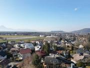 Zwischen Aigen und Elsbethen! Moderne Designerwohnung am...