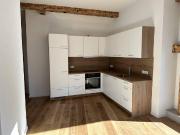 Zwischen Altstadt und Alpenblick – Ihr neues Zuhause in...