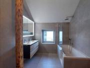 Zwischen Altstadt und Alpenblick – Ihr neues Zuhause in...