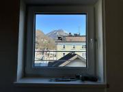 Zwischen Altstadt und Alpenblick – Ihr neues Zuhause in... Zwischen Altstadt und Alpenblick – Ihr neues Zuhause in...