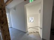 Zwischen Altstadt und Alpenblick – Ihr neues Zuhause in...