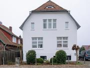Zwischen Äpfeln und Elbe mit Einliegerwohnung und...