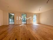 Anlegerpreis: 3 Zimmer Townhouse nähe Aupark & Blumengarten