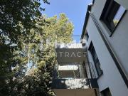 Wohnen am Aupark Townhouse mit Top Infrastruktur