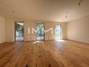 3 Zimmer Townhouse nähe Aupark & Blumengarten