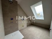 Anlegerpreis: Exklusives 3 Zimmer Townhouse mit...