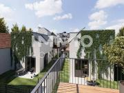 Zwischen Aupark & Blumengärten – Eigentumswohnungen und...