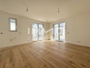 Zwischen Aupark & Blumengärten Eigentumswohnungen und...