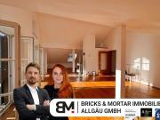 Zwischen Bergen und See – ein Zuhause mit Herz im Allgäu