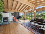 Zwischen Berggipfeln und Lebensqualität! Wohnen mit...