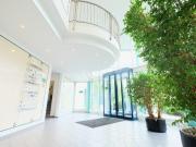 Zwischen Bogenhausen und Messe Riem. Günstige Büroräume