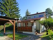 Zwischen Hanusch Krankenhaus und Flötzersteig gelegenes,...