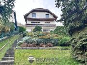 Zwischen Himmel und Pool!