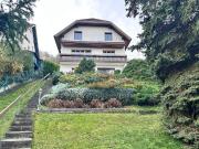 Zwischen Himmel und Pool!