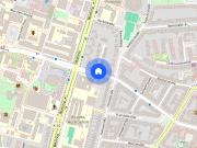 Zwischen Holtenauer und Universität