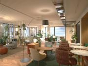 Zwischen Innenstadt & Grünoase – wohnen in der Dresdner... Zwischen Innenstadt & Grünoase – wohnen in der Dresdner...