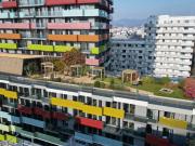 Special Opening Offer: 2 months rent free!