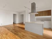 Special Opening Offer: 2 months rent free!