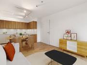 Zwischen Innenstadt & Grünoase – wohnen in der Dresdner...