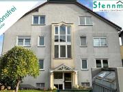 ZWISCHEN LENNEP UND LÜTTRINHAUSEN: VERMIETETE...