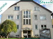 ZWISCHEN LENNEP UND LÜTTRINHAUSEN: VERMIETETE...