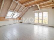 Zwischen Licht, Weite und Geborgenheit