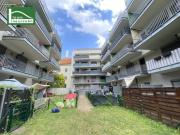 Zwischen Natur und City – Neubauwohnungen in bester Lage...