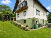 Zwischen Naturidylle und Stadtleben – Ihr neues Zuhause...