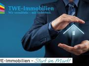 Zwischen Rheinhafen & Königsallee Projektentwicklung in...