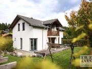 Zwischen See und Berg – Ihr Zuhause mit Panorama auf die... Zwischen See und Berg – Ihr Zuhause mit Panorama auf die...