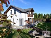 Zwischen See und Berg – Ihr Zuhause mit Panorama auf die... Zwischen See und Berg – Ihr Zuhause mit Panorama auf die...