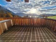 Zwischen See und Stille – Ihr persönlicher Rückzugsort...