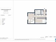 Zwischen Sehnsucht und Realität Das Herzstück...