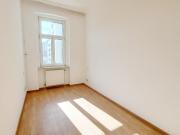 Zwischen Sehnsucht und Realität Das Herzstück...