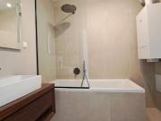 Zwischen Sehnsucht und Realität Das Herzstück...