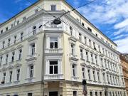 Zwischen Sehnsucht und Realität Das Herzstück...