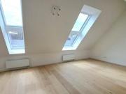 Zwischen Sehnsucht und Realität Das Herzstück...