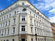 Zwischen Sehnsucht und Realität Das Herzstück...