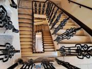 Zwischen Sehnsucht und Realität Das Herzstück...