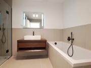 Zwischen Sehnsucht und Realität Das Herzstück...